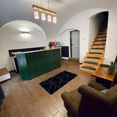 Hotel Dorfel Koszyce Zewnętrze zdjęcie