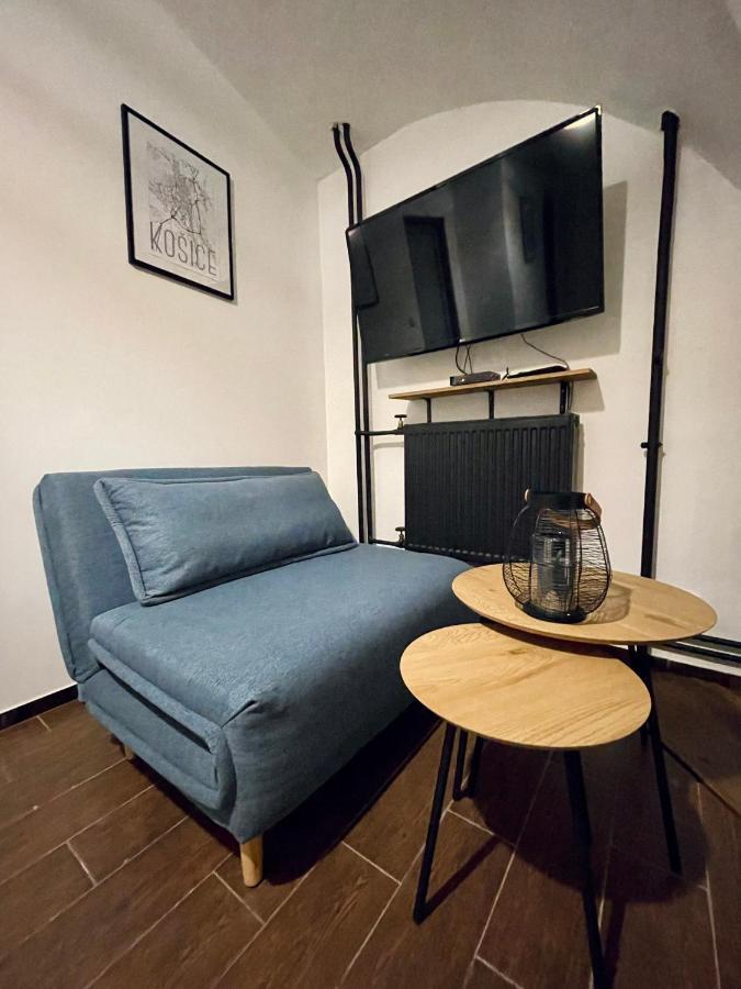 Hotel Dorfel Koszyce Zewnętrze zdjęcie