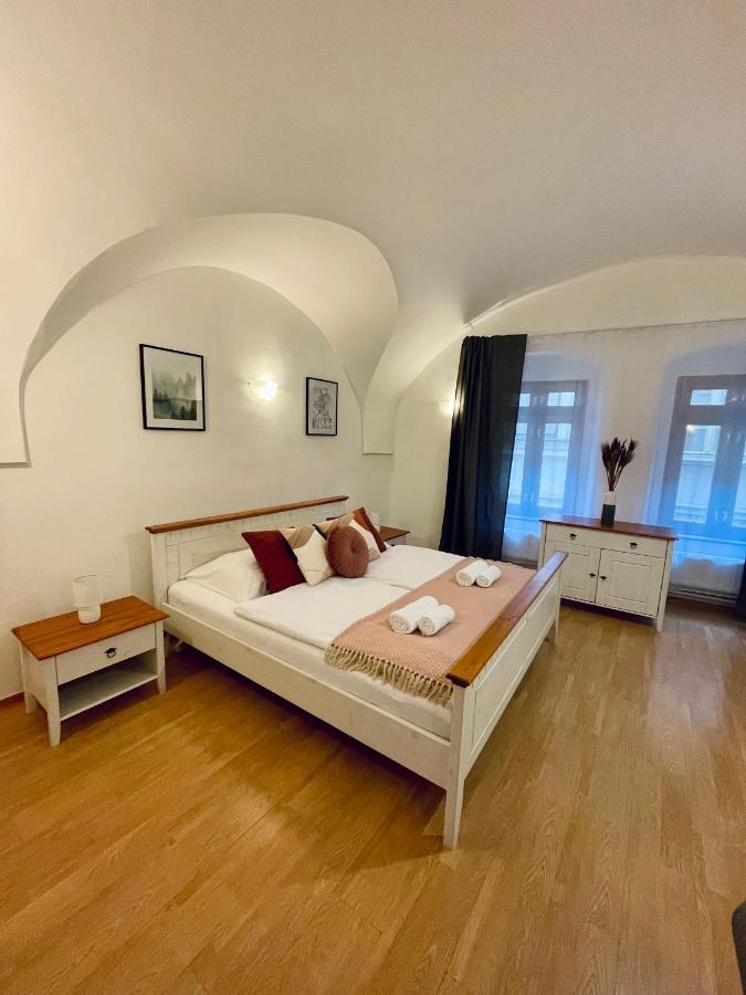 Hotel Dorfel Koszyce Zewnętrze zdjęcie