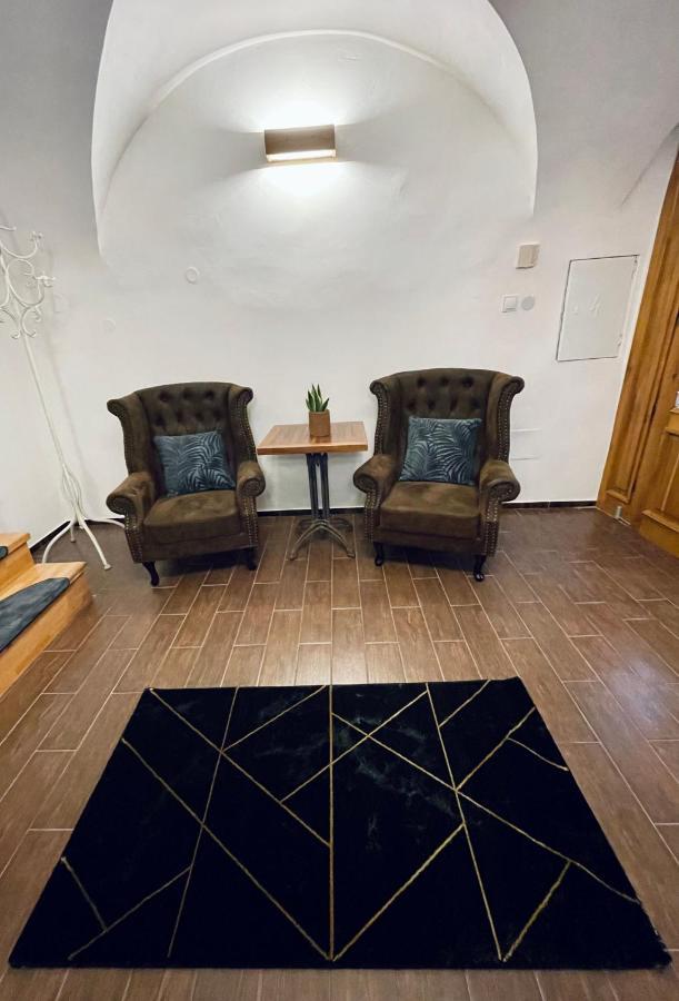 Hotel Dorfel Koszyce Zewnętrze zdjęcie