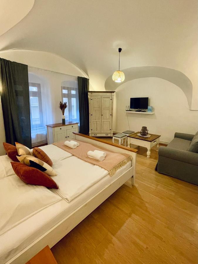 Hotel Dorfel Koszyce Zewnętrze zdjęcie