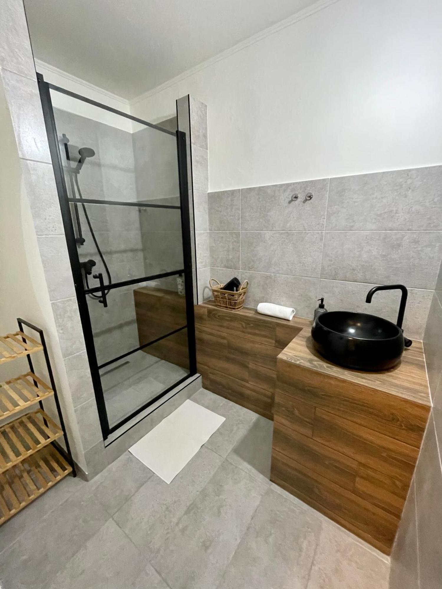 Hotel Dorfel Koszyce Zewnętrze zdjęcie