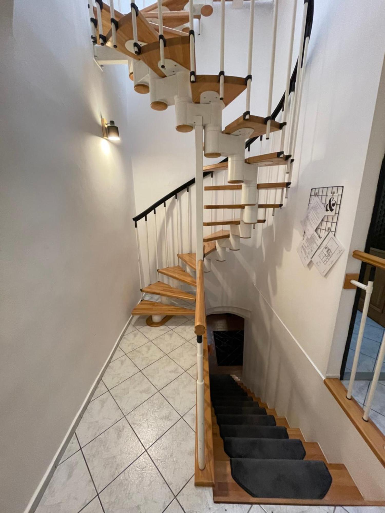 Hotel Dorfel Koszyce Zewnętrze zdjęcie